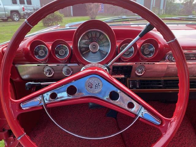 Chevrolet-impala-sport-coupe-1959-red-15