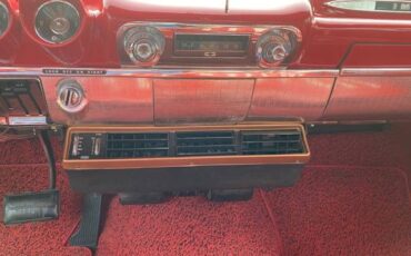 Chevrolet-impala-sport-coupe-1959-red-16