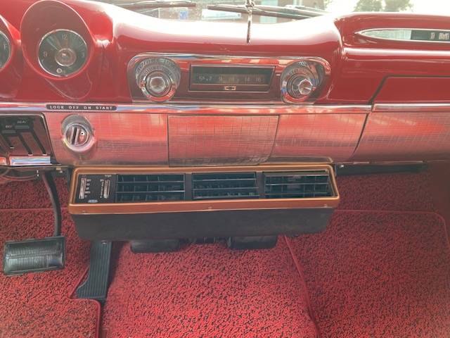 Chevrolet-impala-sport-coupe-1959-red-16