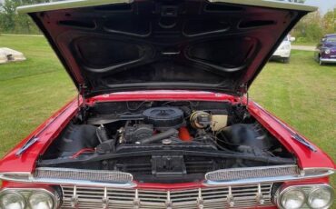 Chevrolet-impala-sport-coupe-1959-red-17