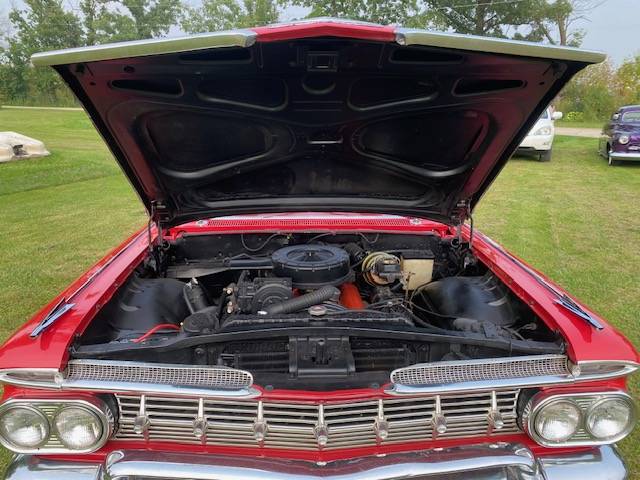 Chevrolet-impala-sport-coupe-1959-red-17