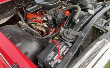 Chevrolet-impala-sport-coupe-1959-red-18
