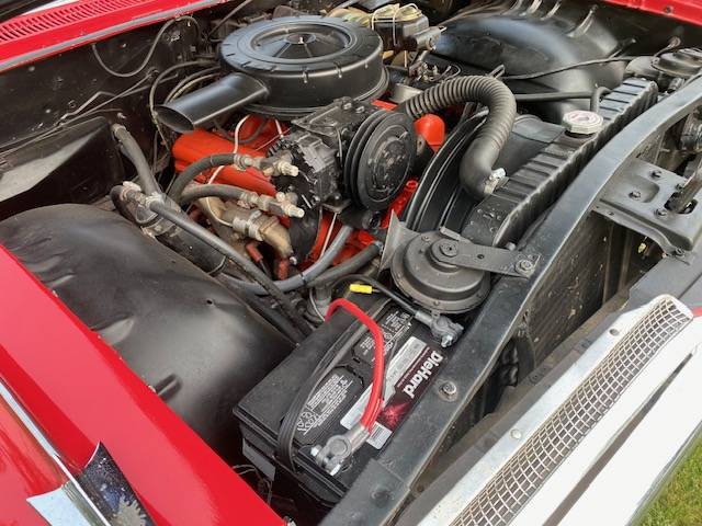 Chevrolet-impala-sport-coupe-1959-red-18