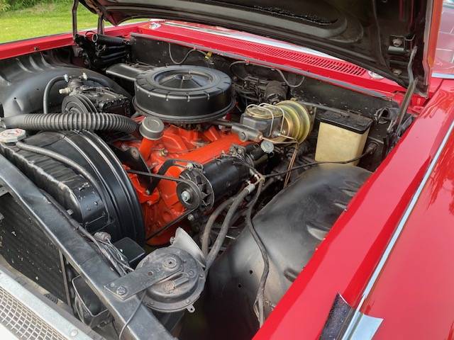 Chevrolet-impala-sport-coupe-1959-red-19