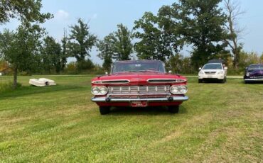 Chevrolet-impala-sport-coupe-1959-red-2