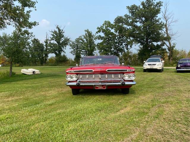 Chevrolet-impala-sport-coupe-1959-red-2