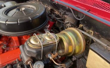 Chevrolet-impala-sport-coupe-1959-red-20