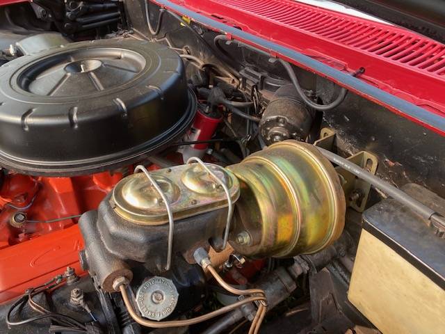 Chevrolet-impala-sport-coupe-1959-red-20