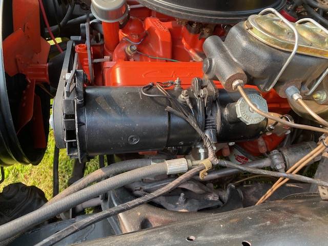 Chevrolet-impala-sport-coupe-1959-red-21