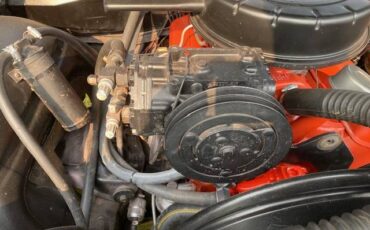 Chevrolet-impala-sport-coupe-1959-red-22