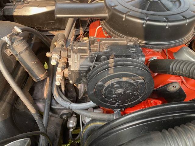 Chevrolet-impala-sport-coupe-1959-red-22