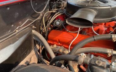 Chevrolet-impala-sport-coupe-1959-red-23