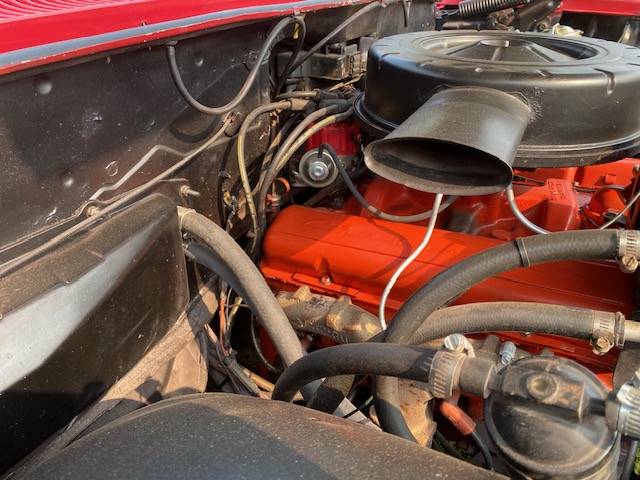 Chevrolet-impala-sport-coupe-1959-red-23