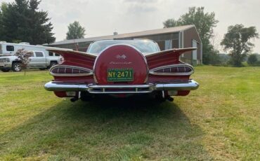 Chevrolet-impala-sport-coupe-1959-red-3