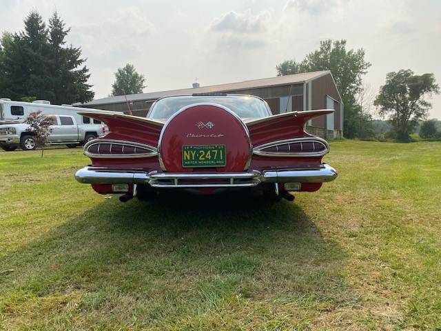 Chevrolet-impala-sport-coupe-1959-red-3