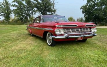 Chevrolet-impala-sport-coupe-1959-red-4