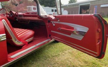 Chevrolet-impala-sport-coupe-1959-red-5