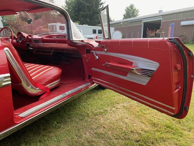 Chevrolet-impala-sport-coupe-1959-red-5