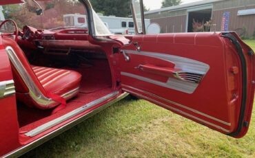 Chevrolet-impala-sport-coupe-1959-red-6