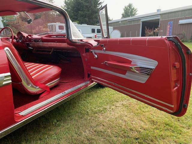 Chevrolet-impala-sport-coupe-1959-red-6