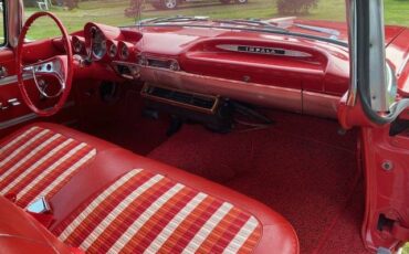 Chevrolet-impala-sport-coupe-1959-red-7