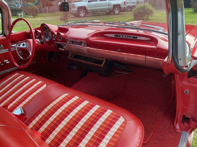 Chevrolet-impala-sport-coupe-1959-red-7
