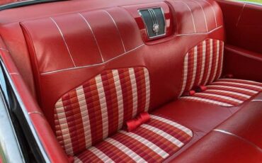 Chevrolet-impala-sport-coupe-1959-red-8