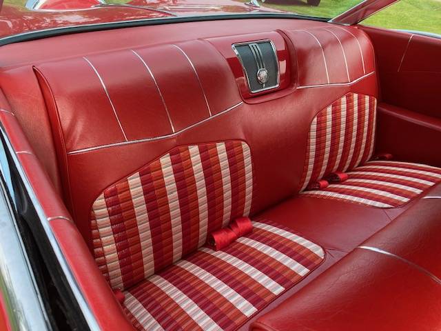 Chevrolet-impala-sport-coupe-1959-red-8