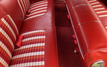 Chevrolet-impala-sport-coupe-1959-red-9