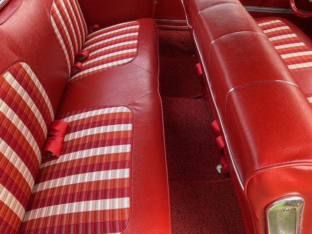 Chevrolet-impala-sport-coupe-1959-red-9