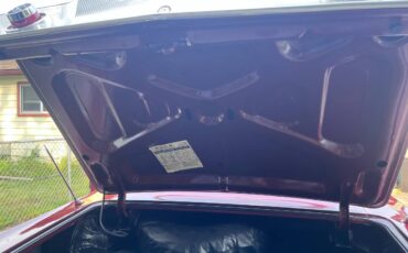 Chevrolet-impala-ss-1963-red-6