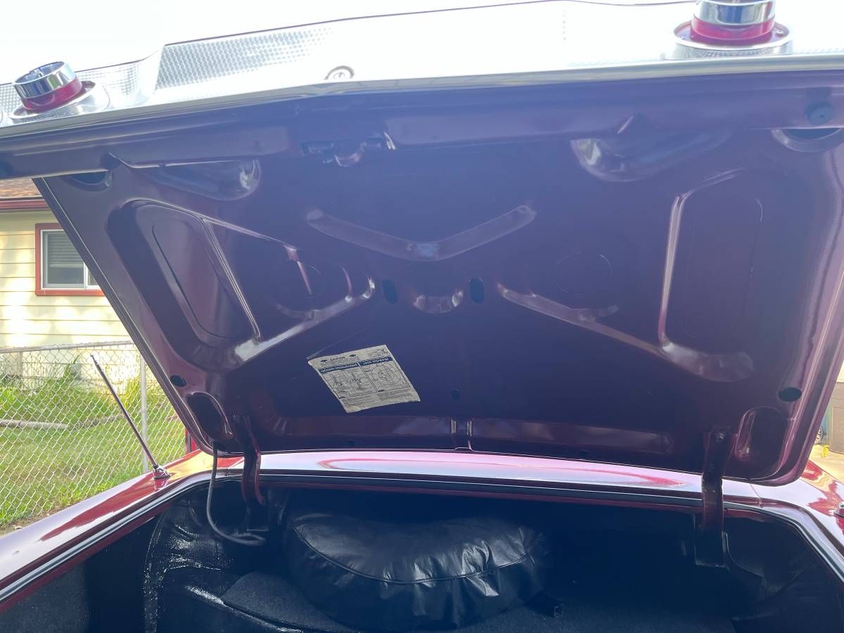 Chevrolet-impala-ss-1963-red-6