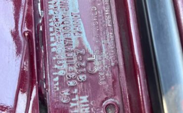 Chevrolet-impala-ss-1963-red-7