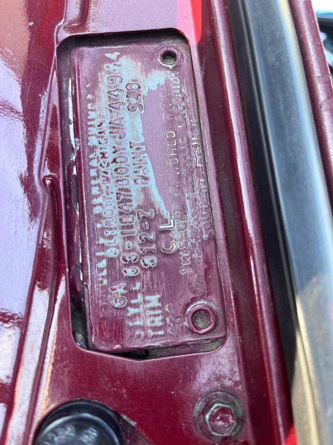 Chevrolet-impala-ss-1963-red-7