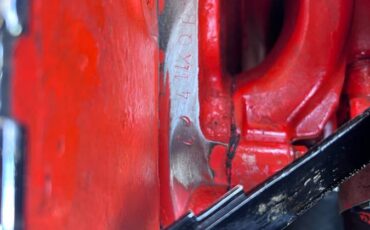 Chevrolet-impala-ss-1963-red-8