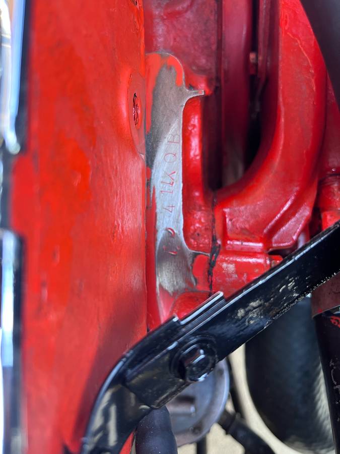 Chevrolet-impala-ss-1963-red-8