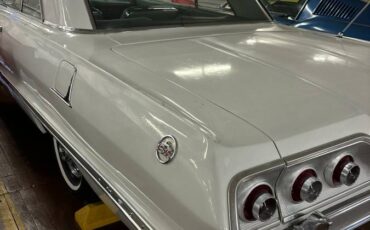 Chevrolet-impala-ss-1963-white-14