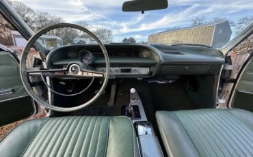 Chevrolet-impala-ss-1963-white-15