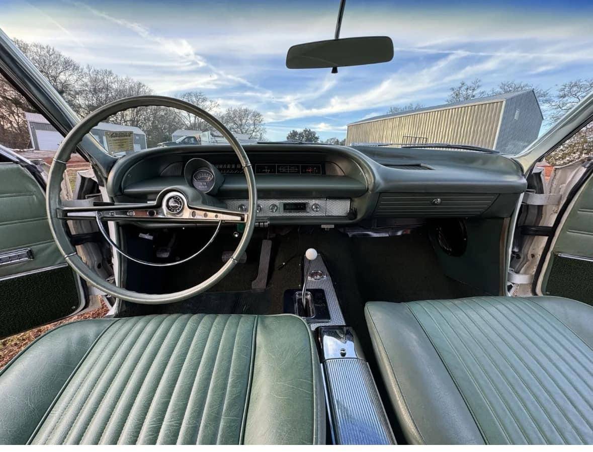 Chevrolet-impala-ss-1963-white-15