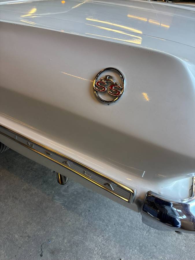 Chevrolet-impala-ss-1963-white-16