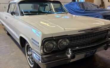 Chevrolet-impala-ss-1963-white-17