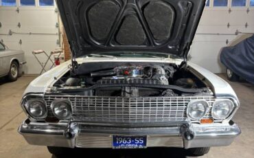Chevrolet-impala-ss-1963-white-18