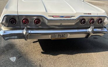 Chevrolet-impala-ss-1963-white-20
