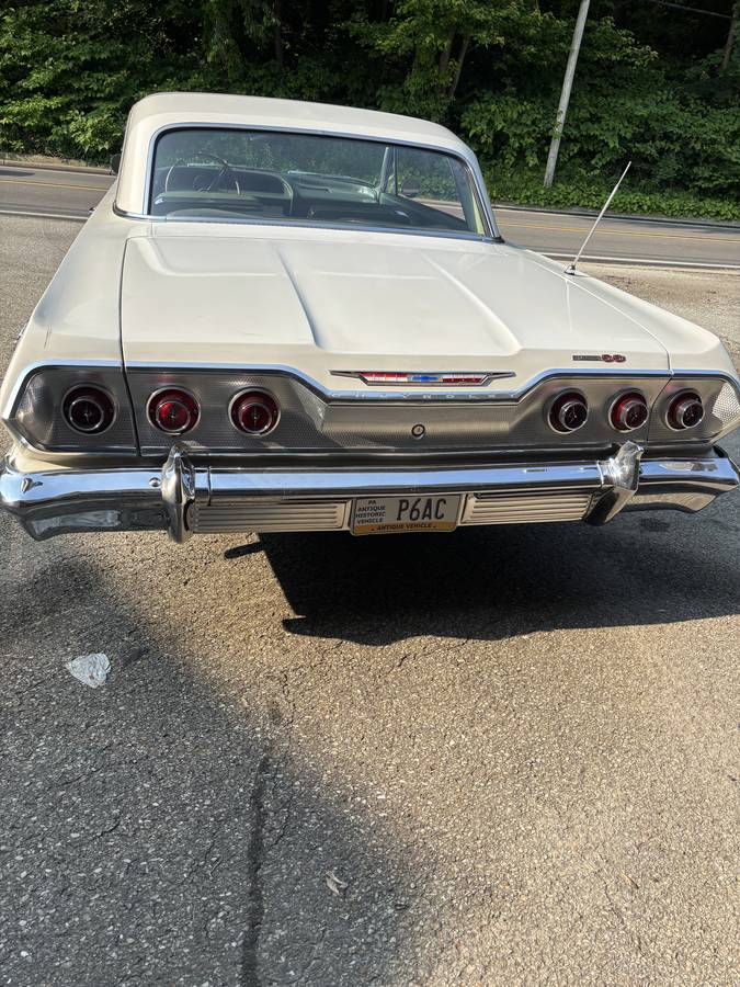 Chevrolet-impala-ss-1963-white-20