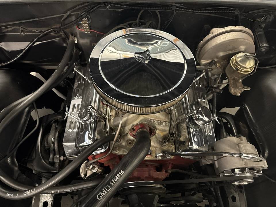 Chevrolet-impala-ss-1964-blue-10