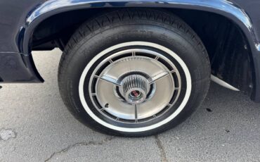 Chevrolet-impala-ss-1964-blue-2
