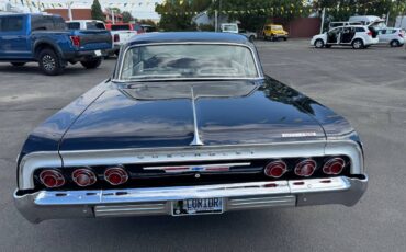Chevrolet-impala-ss-1964-blue-3