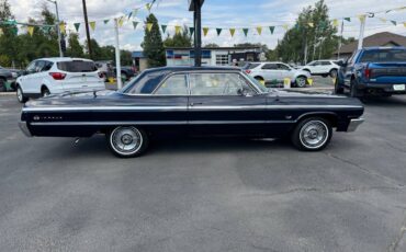 Chevrolet-impala-ss-1964-blue-4