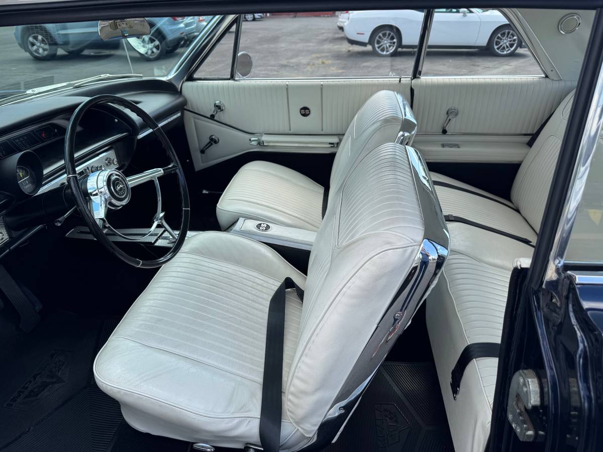 Chevrolet-impala-ss-1964-blue-5