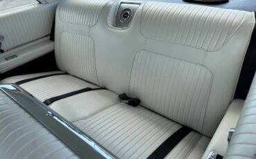 Chevrolet-impala-ss-1964-blue-6